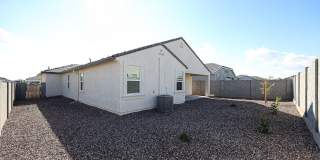 18456 W CHAMA Drive Gallery 20