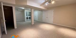 394 Kiltie Court Gallery 20