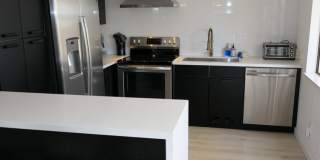 Mountain Shadows AMAZING villa, Seasonal OR Long Term Gallery 11