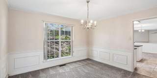 18512 FIDDLELEAF Terrace Gallery 9