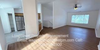 3047 Wallace Rd NW Gallery 8