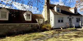 176 Pocono Road Gallery 1
