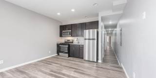 2143 DRUID HILL Avenue Gallery 1