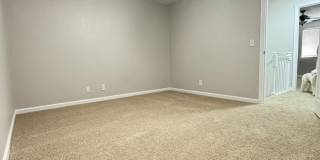 8880 OLD KINGS Road Gallery 29