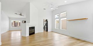 Remodeled Single Story in Guard Gated Community!!! Gallery 6
