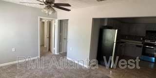 139 Lawton Street SW Gallery 2