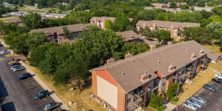 Westchester Square Gallery 19