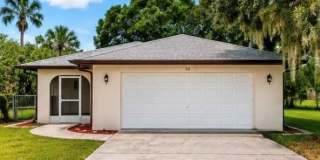 3252 Golfview Road Gallery 1
