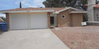 649 MARY STUART-REFRIGERATED AIR Gallery 1