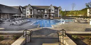 Folksong Flowery Branch Gallery 3