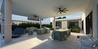 16786 Natures Way Gallery 41
