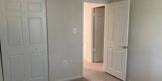 10175 IRONGATE Way 10175 IRONGATE Way Gallery 31