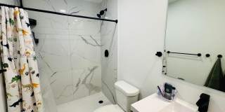 1312 NW 3rd St Gallery 30