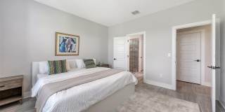491 DAYLILY BOULEVARD Gallery 20