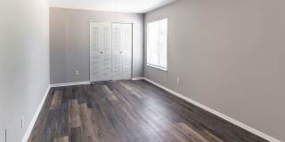 Pickwick Farms Apartments Gallery 3