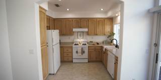 Gorgeous 3 BR/ 2 Bath in Desirable Gated Community!! Gallery 11