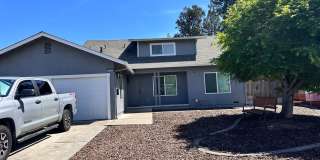 6 bedroom/ 2.5 bath in Rohnert Park Gallery 1