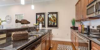 Bella Ridge North Gallery 9