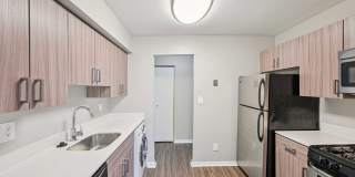 The Vista Apartments Gallery 2