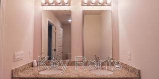 7174 Village Ln Gallery 9