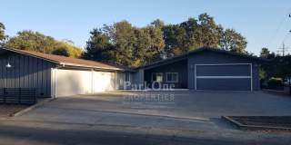 Nicely Remodeled Walnut Creek Saranap Home Gallery 1