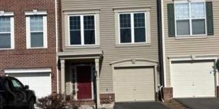 11912 BENTON LAKE Road Gallery 1