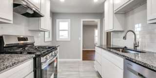 228 W Fairchild Gallery 1