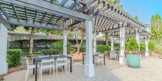 The Maddox Gallery 3