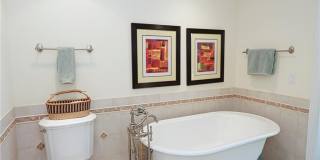 640 2nd St S Gallery 12