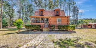 1575 Hudson Mill Rd Gallery 1