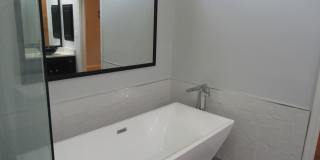 115 Sutton Court Gallery 21