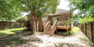 UPCOMING LISTING-CUSTOM BUILT HOME IN PINEHURST Gallery 26