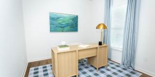 Cypress Point Cottages Gallery 19