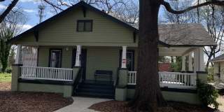 Beautiful Two Bedroom Home in Enderly Park! Gallery 18