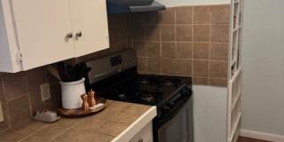 1212 Taulbee Lane - B Gallery 4