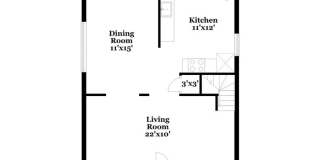 6225 Marmaduke Avenue Gallery 18