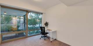 Modern Elegance and Style Colony Camelview 2 Bed Condo at the Optima! Gallery 12