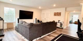 11470 SAINT LUKE Drive Gallery 8