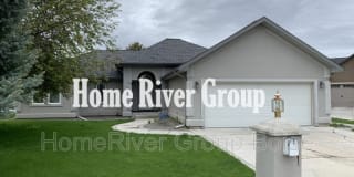 1369 Stoneybrook Cir Gallery 1