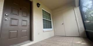 First Floor Condo in Bonaventure Gallery 3