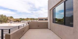 3510 Cosima Lane Gallery 3