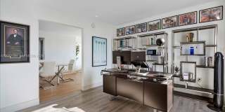 3703 NE 166th Street 701, North Miami Beach, FL 33160 - 3804 Gallery 9
