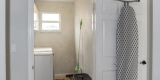 874 Blueberry Drive Gallery 23