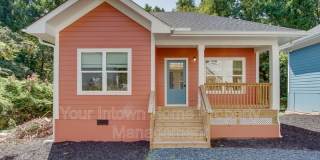 2800 Mango Cir. NW Gallery 1