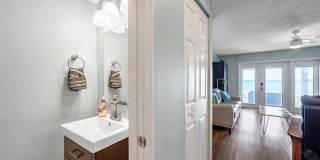 4768 COQUINA KEY DRIVE SE Gallery 14