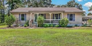 548 Carolina 306 Gallery 1