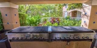 19501 East Country Club Drive Gallery 19