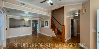 Fresh Clean & Upgraded 3 Bedroom in Rocklin! Gallery 1