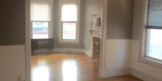 19 120th Street unit: 2 Gallery 22