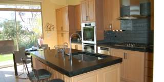 6833 E MONTREAL Place Gallery 12